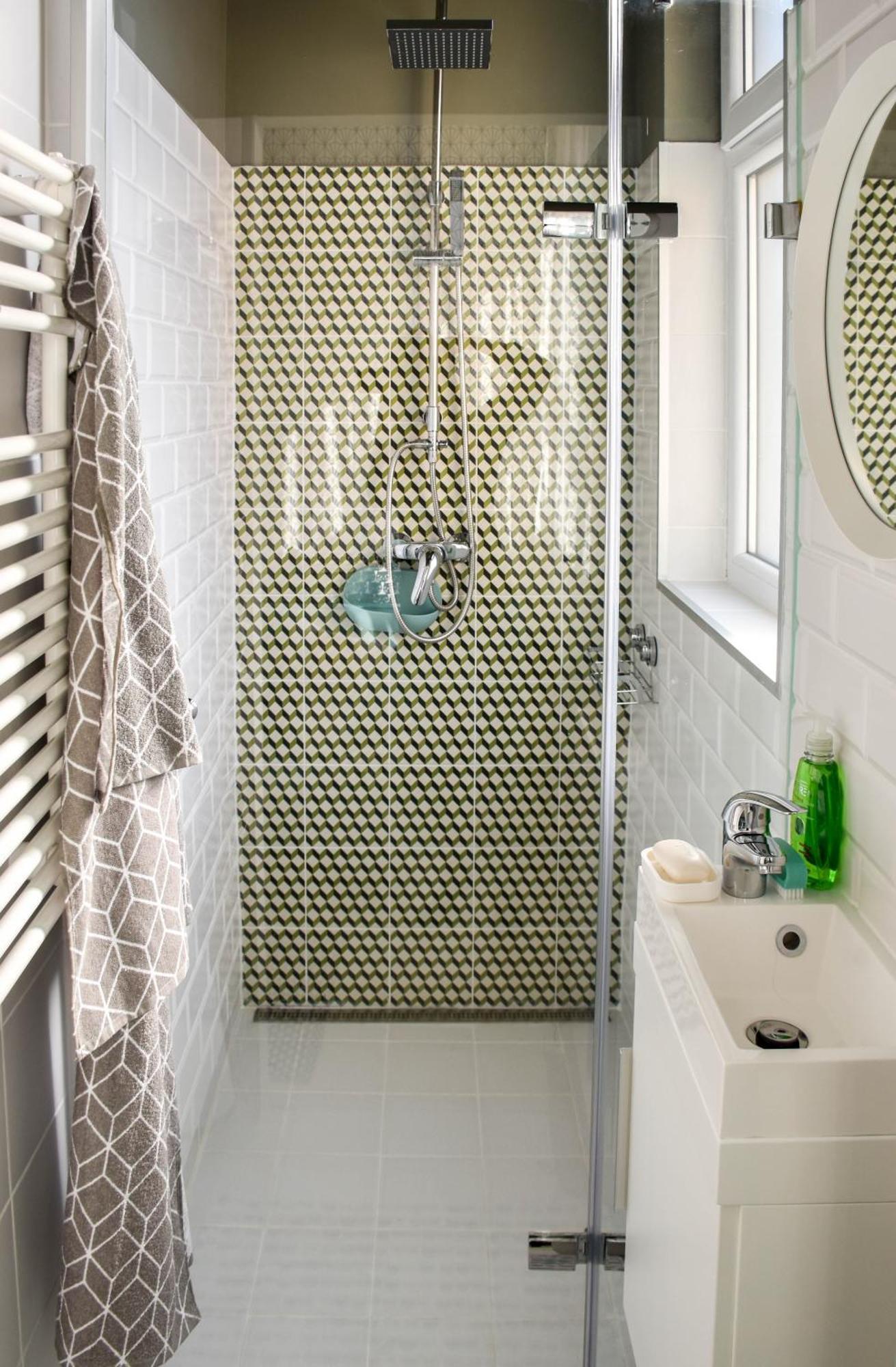 Mint Pearl 3 2 Bathrooms At Kalvin Square Apartamento