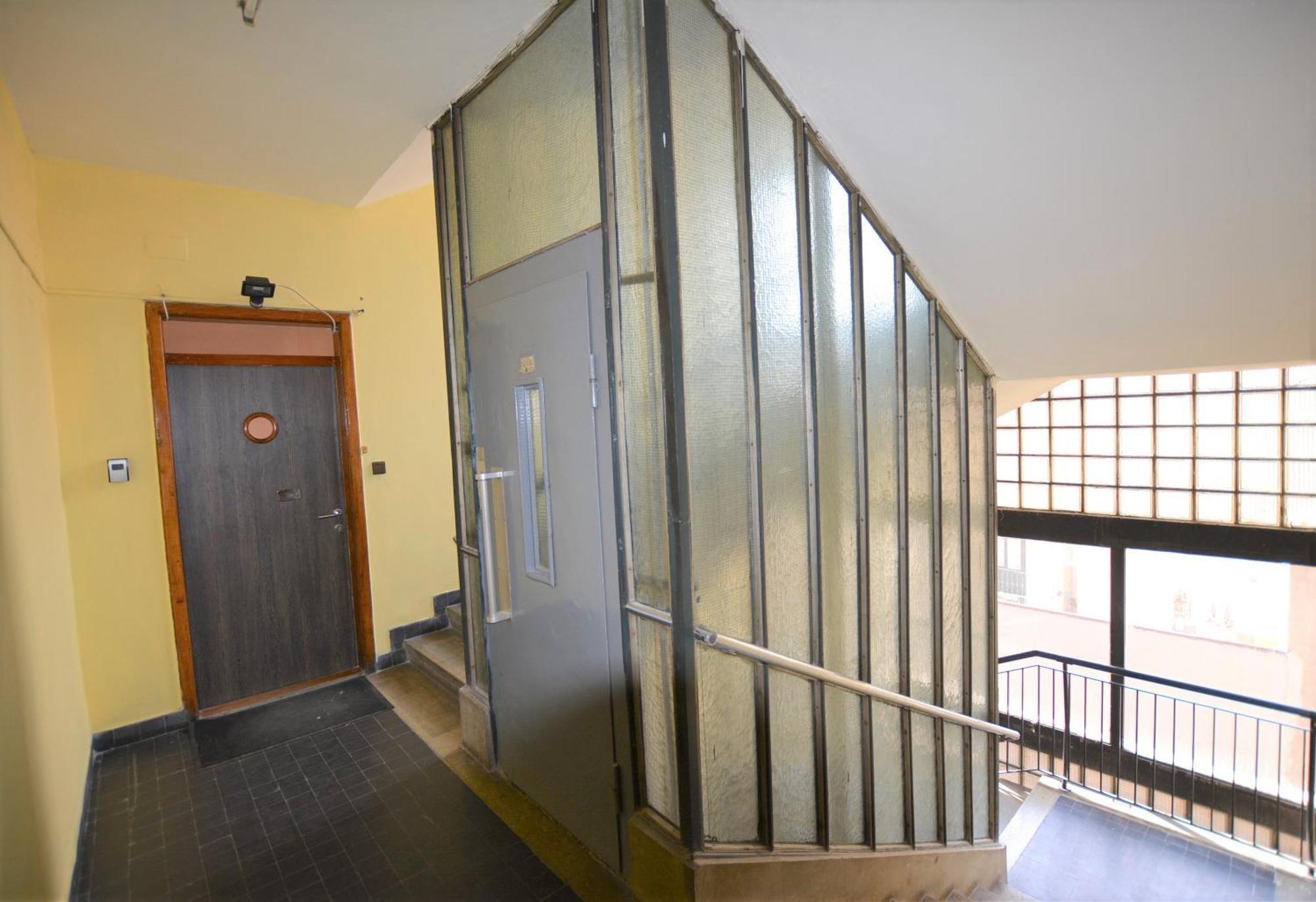 Mint Pearl 3 2 Bathrooms At Kalvin Square Apartman